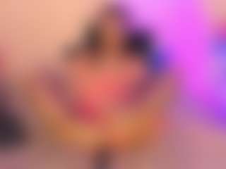 Live cam show with aryalee - Average on Streamer API
