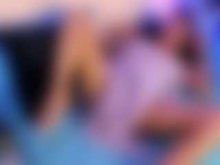 Live cam show with aryalee - Butt Plug on Soda Cam