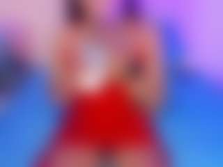 aryalee's Live Sex Cam Show