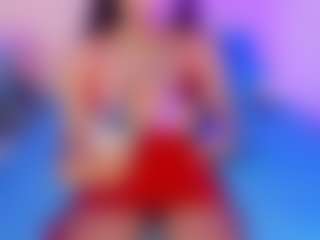 aryalee's Live Sex Cam Show