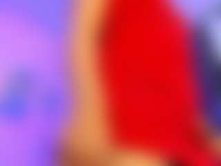 aryalee's Live Sex Cam Show