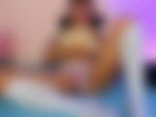 aryalee's Live Sex Cam Show