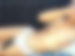 catalinasherr's Live Sex Cam Show