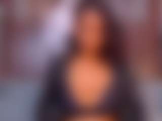 Live cam show with karlasofia - Pantyhose on anonymated.com