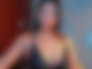 mariaz-antonia's Live Sex Cam Show