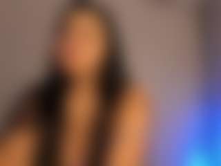 mia-daniels's Live Sex Cam Show