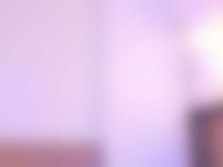 Live cam show with miadanielss - Public on CamwithHer