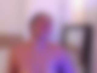 Live cam show with miadanielss - Middle Aged on Camsoda