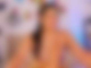 miadanielss's Live Sex Cam Show