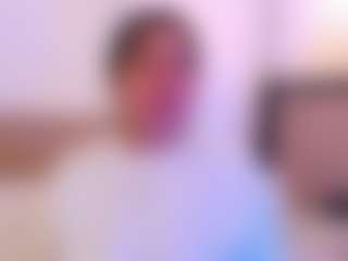 Live cam show with miadanielss - Double Penetration on Chatstar