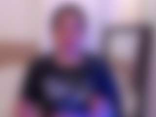 miadanielss's Live Sex Cam Show