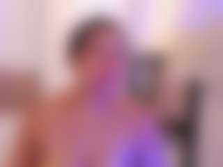 miadanielss's Live Sex Cam Show