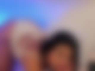 miadanielss's Live Sex Cam Show