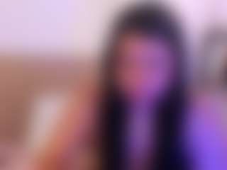 miadanielss's Live Sex Cam Show