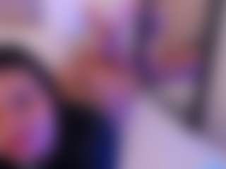 miadanielss's Live Sex Cam Show