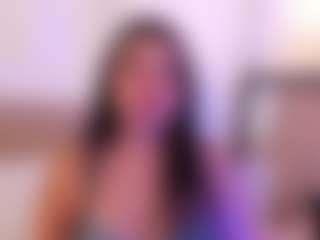 Live cam show with miadanielss - Cosplay on Nude Chat * 1 On 1 Webcam Sex * Live Cam Show