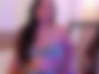 Live cam show with miadanielss - Cute on slutload