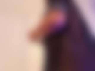 Live cam show with miadanielss - Brown Hair on slutload