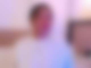 Live cam show with miadanielss - Spank Curvy on googirlz