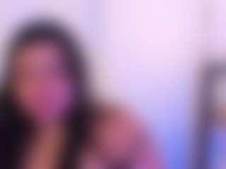 miadanielss's Live Sex Cam Show