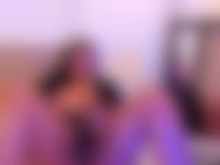 miadanielss's Live Sex Cam Show