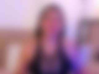 miadanielss's Live Sex Cam Show