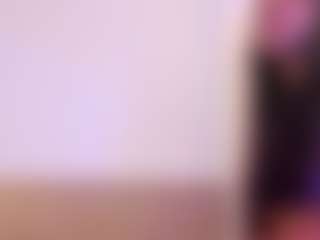 Live cam show with miadanielss - Cosplay Big Tits on Hubzter Live
