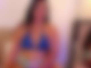 Live cam show with miadanielss - Cosplay MILF on Instabang