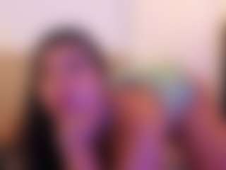 Live cam show with miadanielss - Public MILF on SinfulBabes