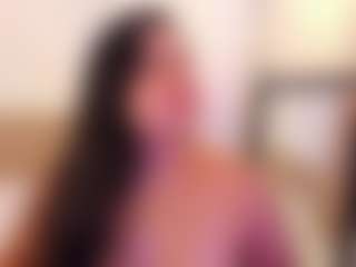 miadanielss's Live Sex Cam Show