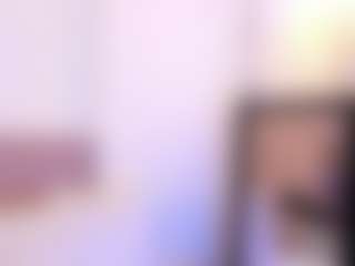 miadanielss's Live Sex Cam Show