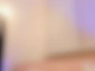 Live cam show with miadanielss - Cosplay Big Tits on Camsoda