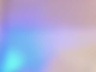 Live cam show with miadanielss - Cosplay Toys on Camsoda