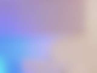 miadanielss's Live Sex Cam Show