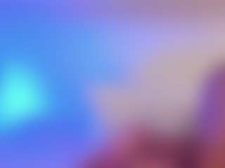 miadanielss's Live Sex Cam Show