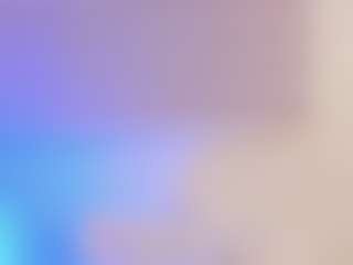 miadanielss's Live Sex Cam Show