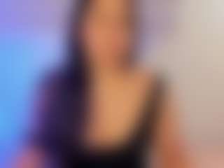 Live cam show with miadanielss - Cosplay Big Tits on Camsoda