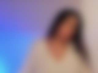 miadanielss's Live Sex Cam Show