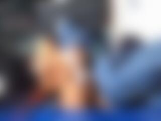 phillysissyboiii's Live Sex Cam Show