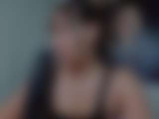 Tamy Bennett's Live Sex Cam Show