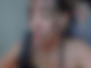Tamy Bennett's Live Sex Cam Show