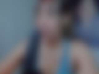 Tamy Bennett's Live Sex Cam Show