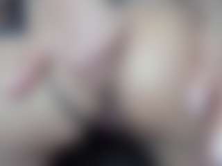 Tamy Bennett's Live Sex Cam Show