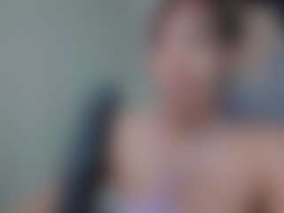 Tamy Bennett's Live Sex Cam Show