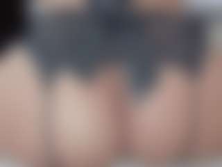 Tamy Bennett's Live Sex Cam Show