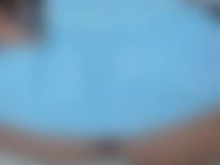 Tamy Bennett's Live Sex Cam Show