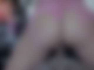 Tamy Bennett's Live Sex Cam Show