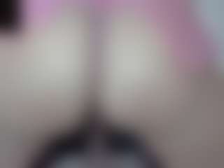 Tamy Bennett's Live Sex Cam Show