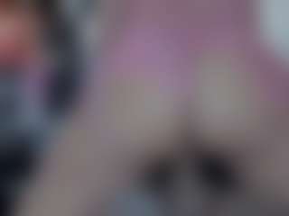 Tamy Bennett's Live Sex Cam Show