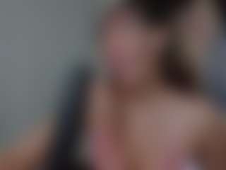 Tamy Bennett's Live Sex Cam Show